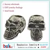 /product-detail/beadsnice-id-26489-zinc-alloy-fashionable-beads-best-for-vintage-jewelry-skull-1972900276.html