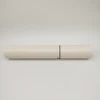 High pressure threaded end pvc well casing pipe