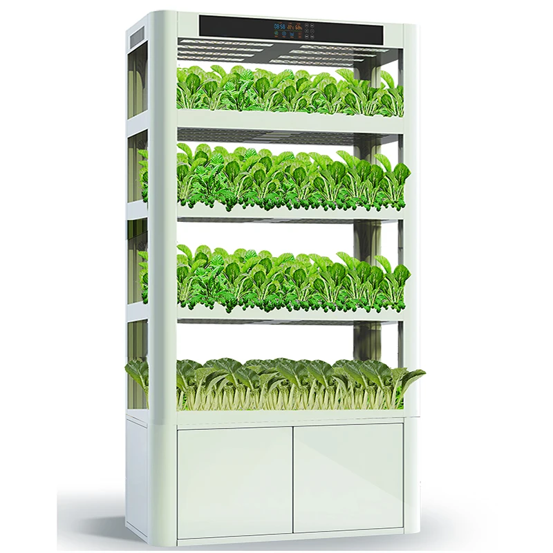 Kaufen Sie mit niedrigem Preis german Stück Sets - Großhandel german