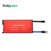 /product-detail/16s-100a-smart-ev-lithium-battery-pcb-board-bms-for-67-2v-li-ion-60v-battery-pack-with-common-port-60769011821.html