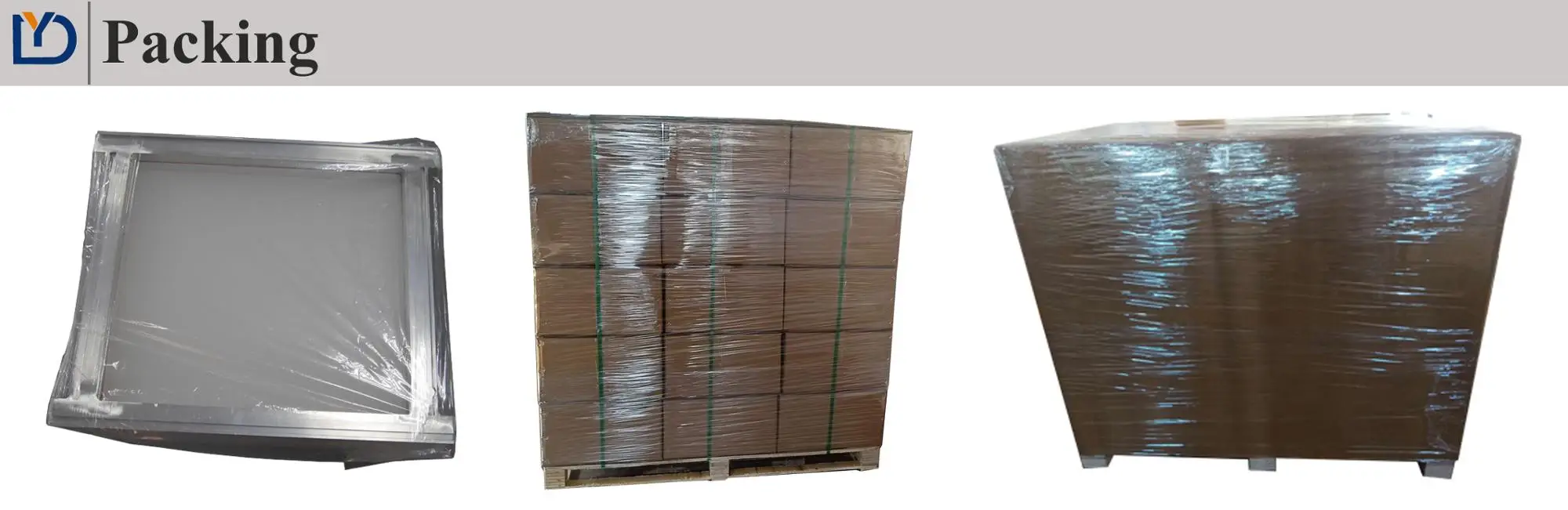 line table pritning frame