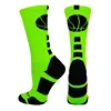 /product-detail/custom-sports-cycling-socks-60706985474.html