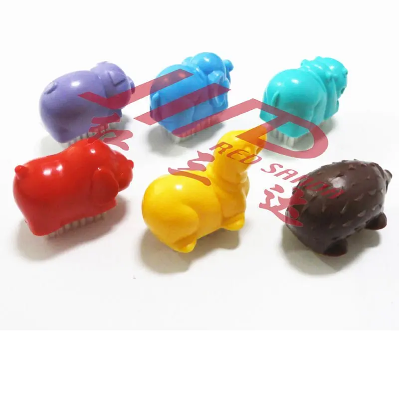 Cute Animal Shaped Nail Brush Buy Cute Animal Shaped Nail Brush,Nail
