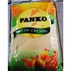 2018 sushi products panko bread crumbs