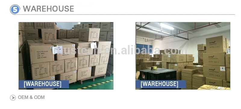 warehouse.jpg