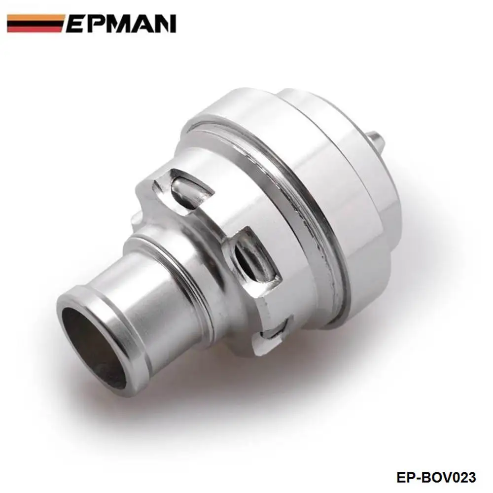 Epman Electrical Diesel Blow Off Valve/diesel Dump Valve/diesel Bov Ep