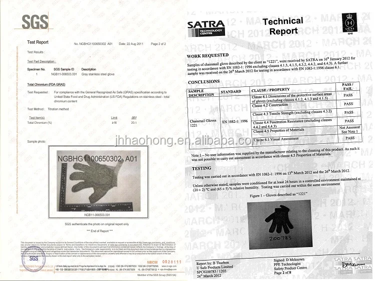 FDA Test Report-2.jpg