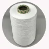/product-detail/modacrylic-yarn-for-curtain-fire-retardant-yarn-60777617575.html