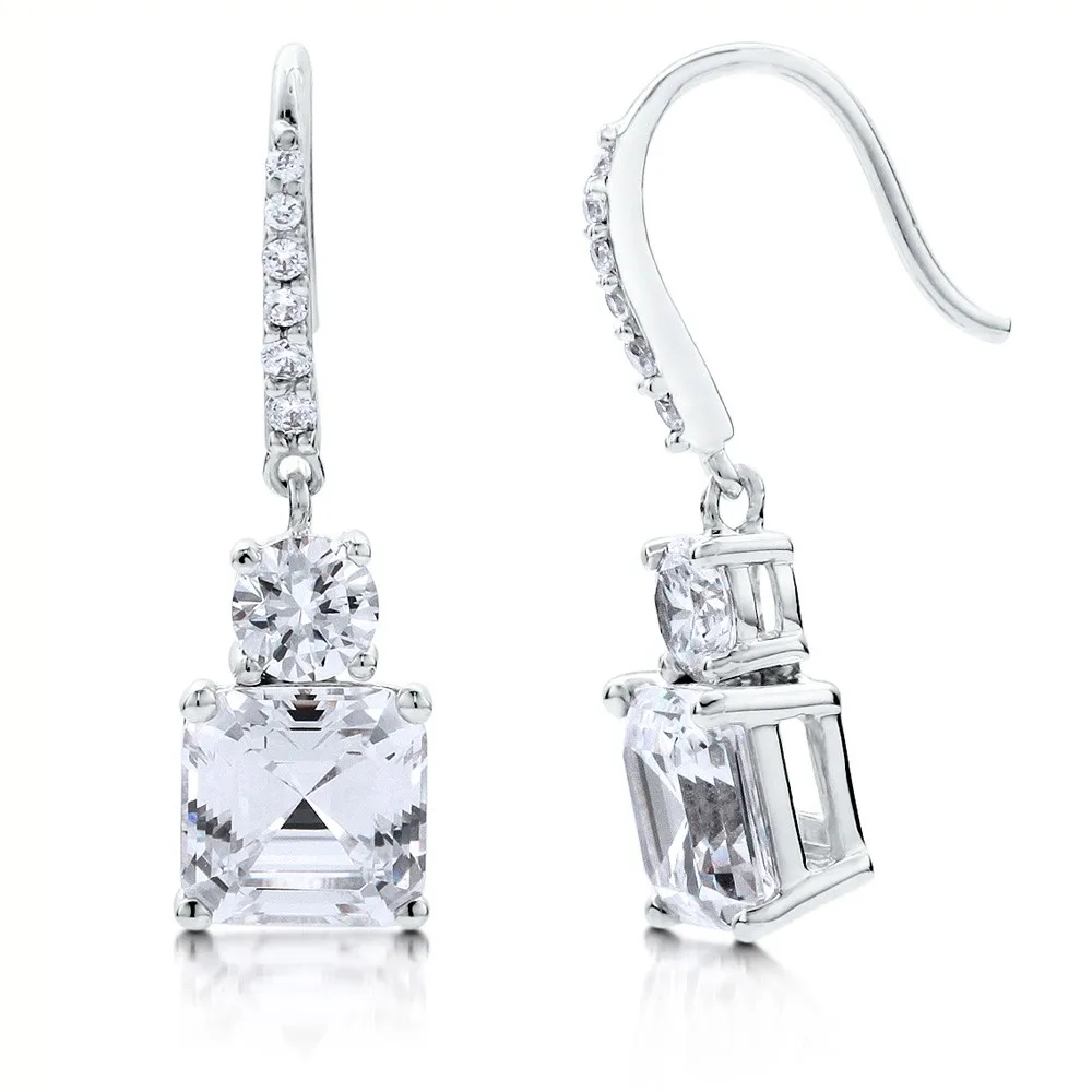 Earring Fish Hook Supplieranufacturers At Earring Fish Hook Supplieranufacturers At Alibaba
