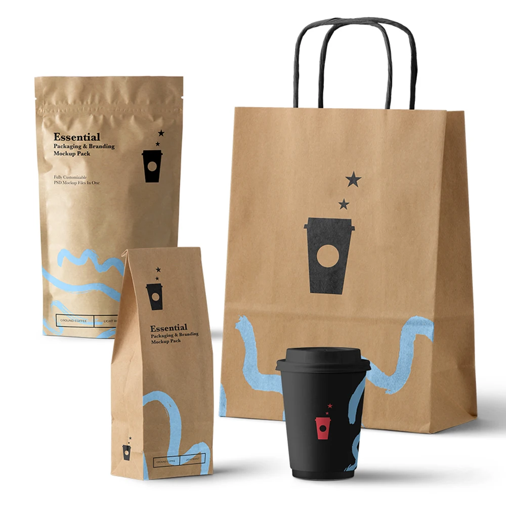 Download Grossiste sac en plastique pour les aliments chauds-Acheter les meilleurs sac en plastique pour ...