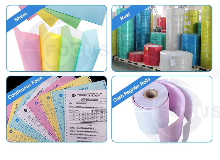 Carbonless-Paper_04.jpg