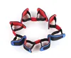 Bunion Hallux Valgus Training Band Straightener Training Band Strap Hallux Valgus Corrector Belt
