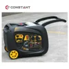 back up generator portable generator gasoline 3kv generator