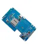 OEM ODM GPS Tracker PCB PCBA GPS Tracking Module Solution Service