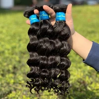 

Qingdao hair factory wholesale Brazilian hair weave distributors,virgin human cuticle aligned hair factory,natural hair factory