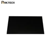 Auto Dark Protection 114*133 Welding Filter Glass with Nice Quality