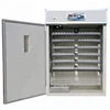 WQ-1056 fully automatic chicken egg incubator,incubators 1000eggs,incubators hatching eggs for sale