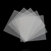 400 500 600 micron nylon net filter mesh