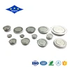 GE High Power Standard General purpose Rectifier Diode