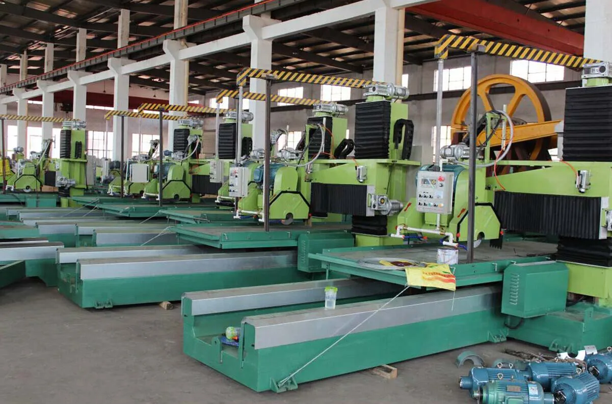 Professional Quarry Stone Cutting Machines For Stone Buy Professional Quarry Stone Cutting