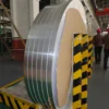 4343/3003/4343 clad aluminium foil for condenser