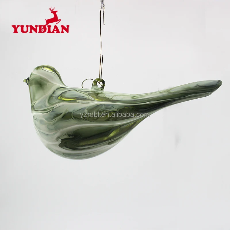 glass annimal (21).jpg