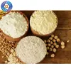 Long term supply organic soy protein for sale