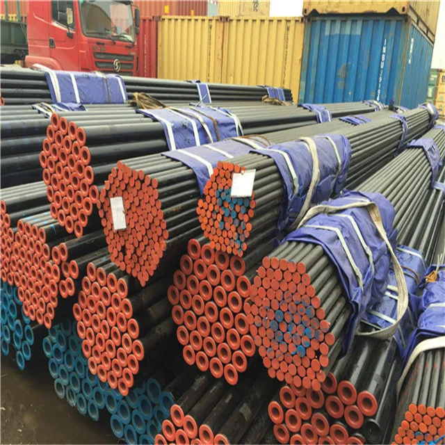 api 5l x70 lsaw pipe Carbon Steel Pipe/tube petroleum gas oil seamless tube