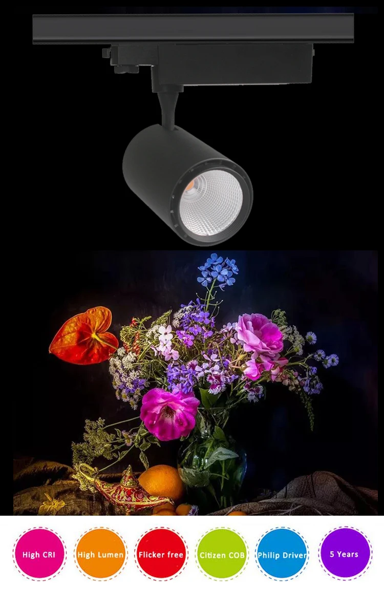 product details 2.jpg