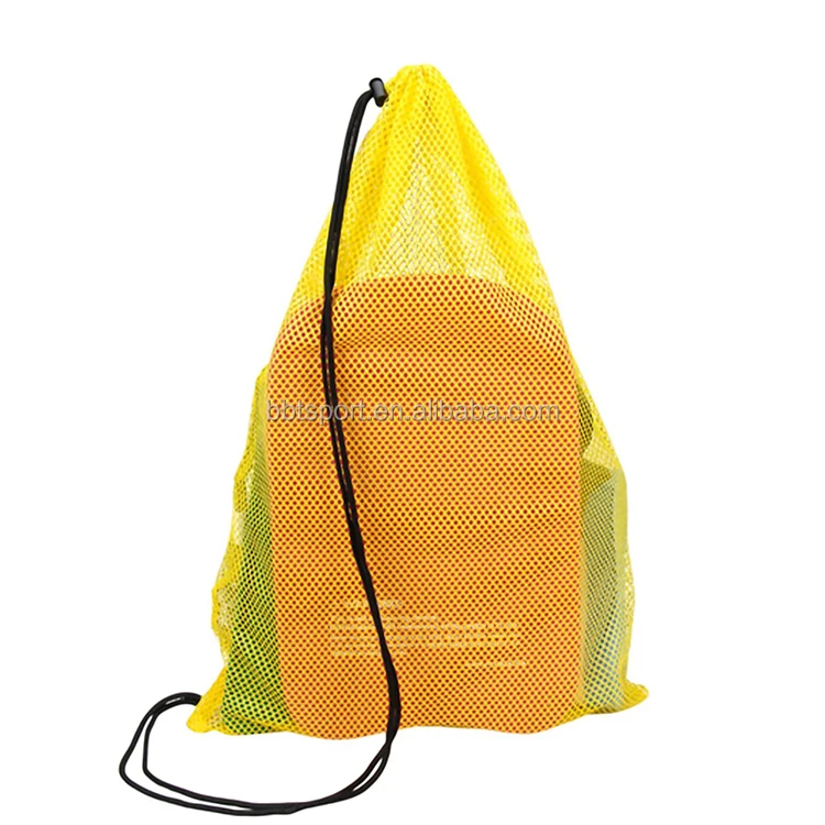 mesh bag-66.jpg