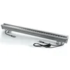 New! Led Wall Washer 30X1W Rgb Leds, Controlled By Dmx512 Console/Sunlite/Computer