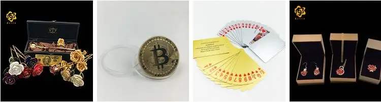 Other items