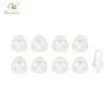 baby safety product electric socket plug cover outlet covers Good quality electric plug covers USA