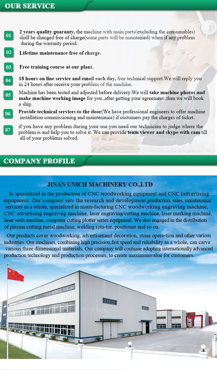 Full Cover 30w fiber laser marking machine price metal 30w laser