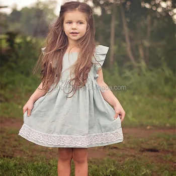 Pretty Little Girl Dresses Hotsell, 58 ...