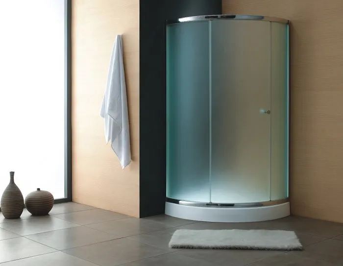 Factory Cost Of Glass Partition Walls,Wholesale Price Frameless