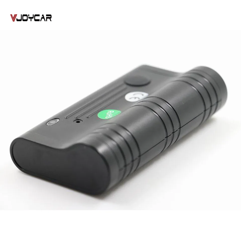 

New! voice sensor recorder with voice detector to switch on automatically and internal battery last upto 3 months