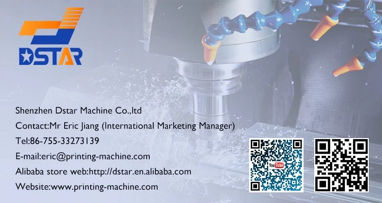 HTB1..AFPpXXXXa_apXXq6xXFXXXu