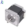 China Stepper Motor High Accuracy CE Approved for CNC Machine nema 24 Stepper Motor CNC