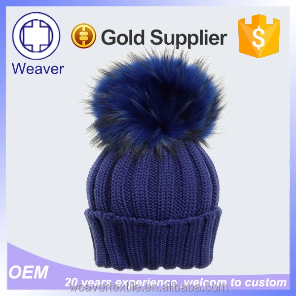 crochet knight helmet beanie