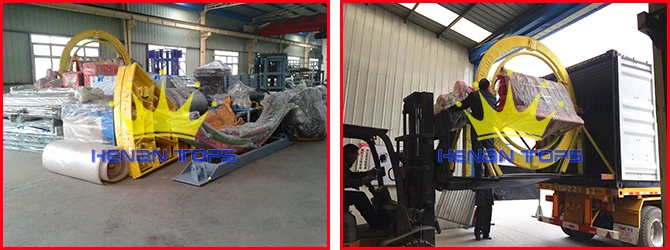 packing loading 1.jpg