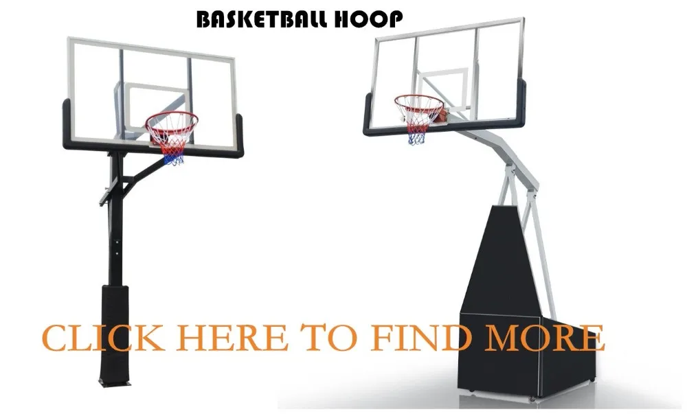 3x3 Basketball Court Flooring Interlocking system