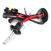 Lantsun 12V 35W 55W Canbus HID Xenon Kit H1 H4 H7 H3 H9 H10 H11 H13 9005 9006 881 Super Bright