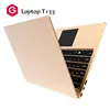 chinese mini laptop netbook metal case 13.3 inch 13.3" intel wifi tablet pc laptop type c hd mi ultrabook cheap price notebook