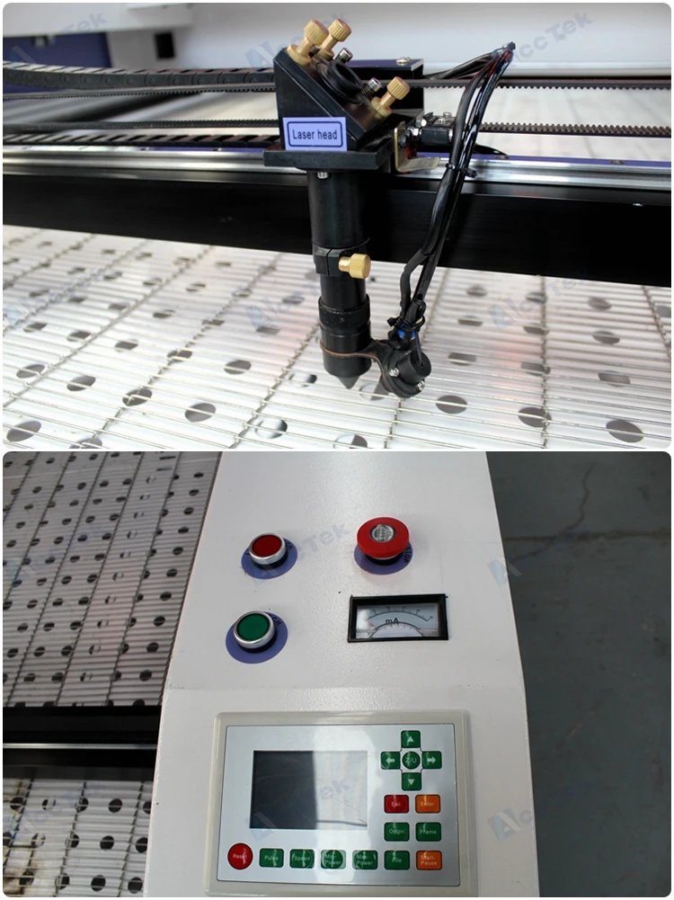 AKJ1610 co2 laser machine.jpg