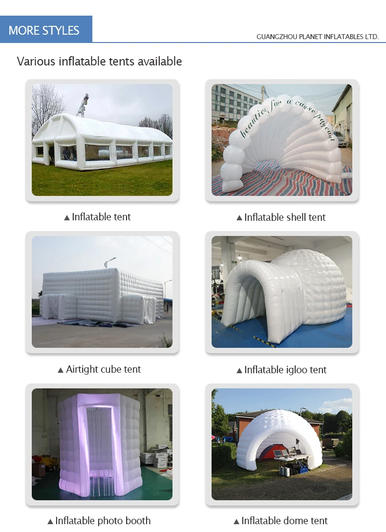 Gorilla Cinta de reparación de cristal claro Camping hinchables Automotive Etc Impermeable!