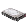 100% tested For 450G 15K SAS 3.5 653951-001 652615-B21 Fully tested all functions Work Good