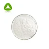 Men's healthcare product Yohimbe Bark Extract Yohimbine HCL 98% powder