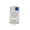 220V 230V 5.8GHz Movement Motion Detector radar PIR Microwave Sensor Switch