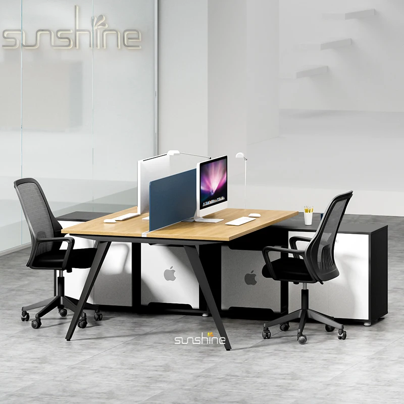 Modern Office Furniture Call Center Cubicle Workstations Buy Modern Office Furniture Call